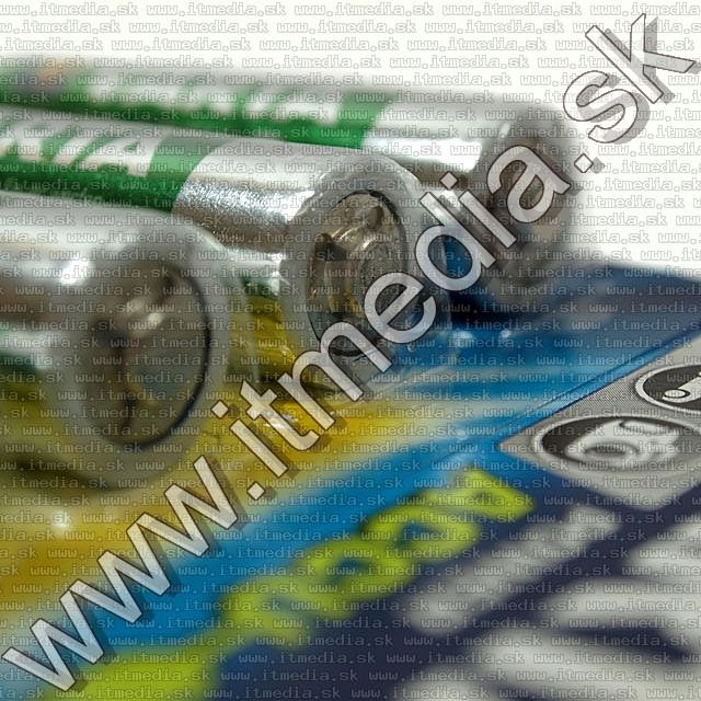 Image of Varta Power Akku R06 4x 2700 mAh AA (IT8490)